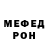 МЕТАДОН кристалл Fedorov _______